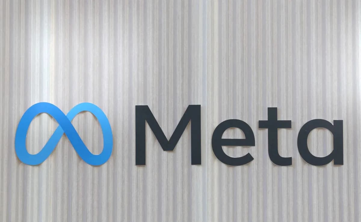 ผู้ปกครอง Manus ระดมทุนกว่า 500 ล้านดอลลาร์หลังดีลกับ Meta ยุติ