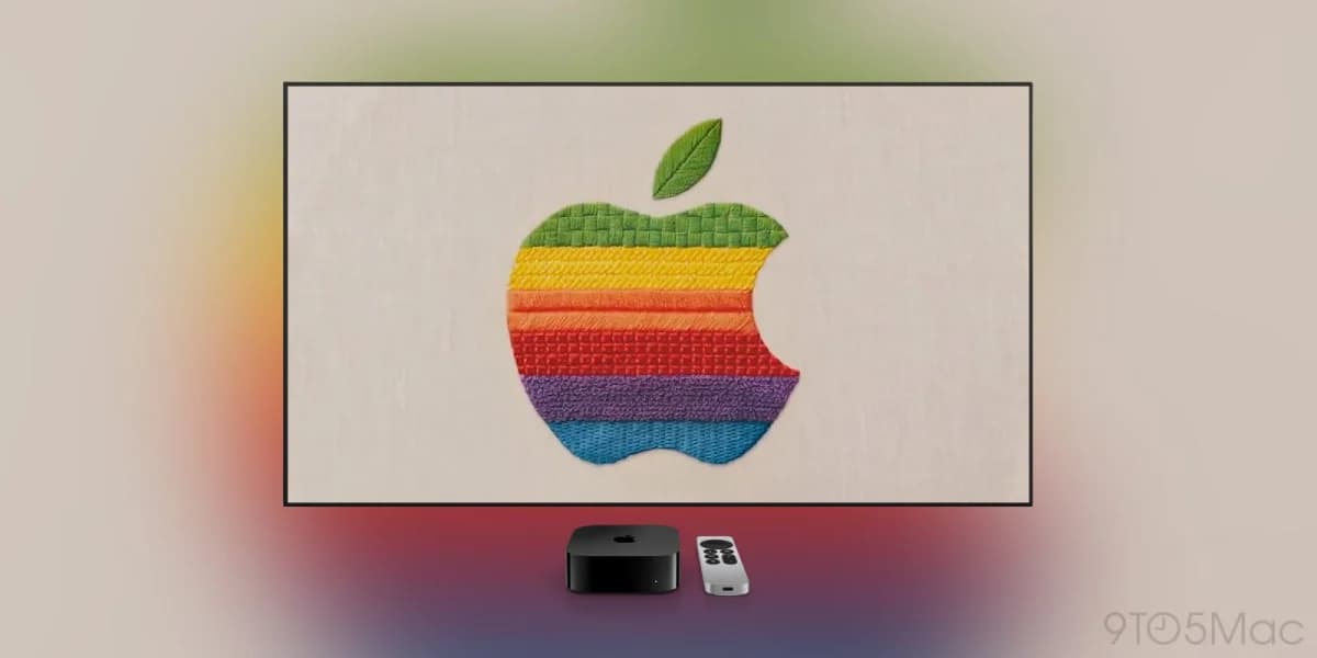 ลุ้นงาน “Welcome home” ของ Apple จะมีไลฟ์สตรีมหรือไม่