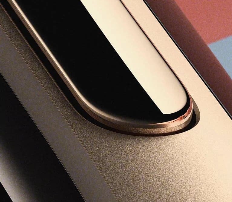 Google แง้มเปิดตัว Fitbit Edge สัปดาห์หน้า หลังมีข่าวลือหนาหู