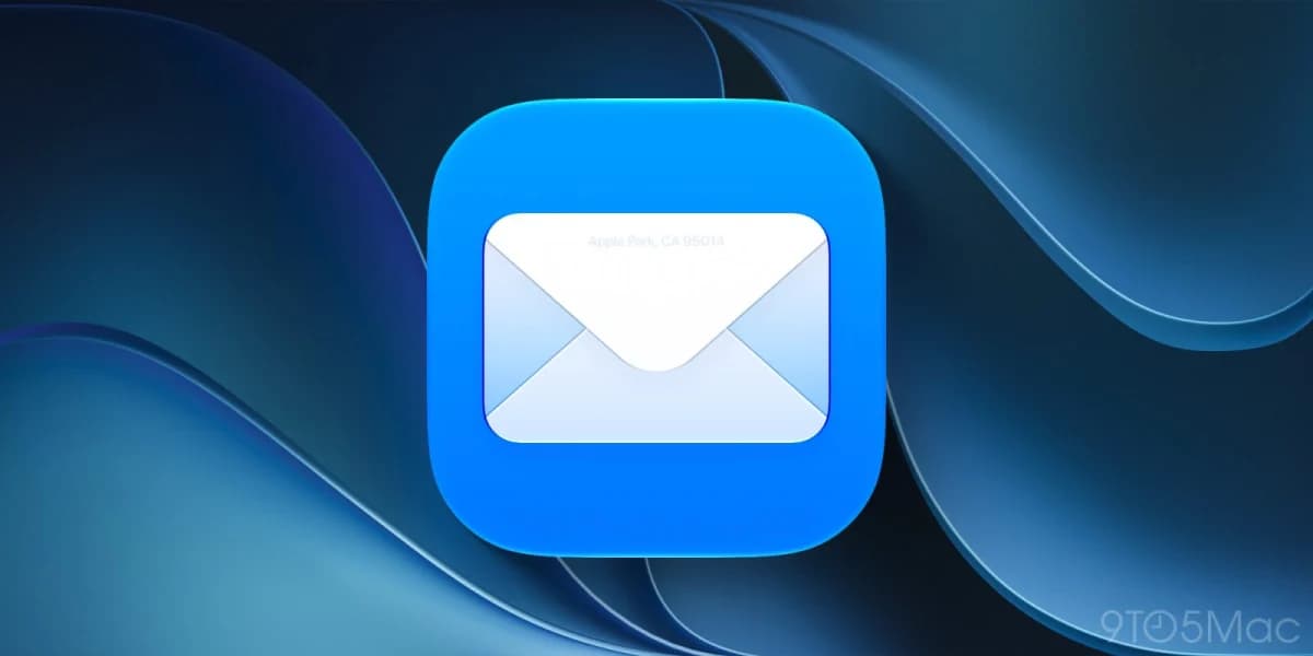 Apple Mail ใน iOS 27 เพิ่มฟีเจอร์ใหม่ 4 อย่างเพื่อใช้งานสะดวกขึ้น