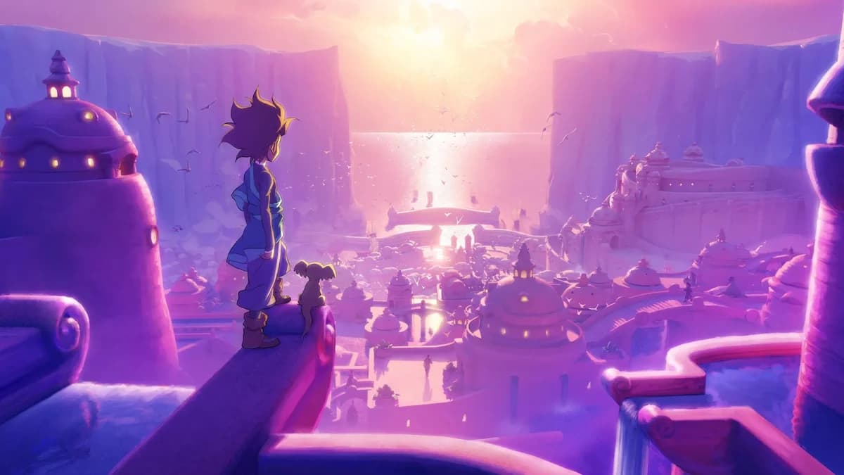 จักรวาล Avatar เดินหน้าขยายซีรีส์ใหม่ พร้อมต่ออายุ Seven Havens เพิ่ม 2 ซีซัน