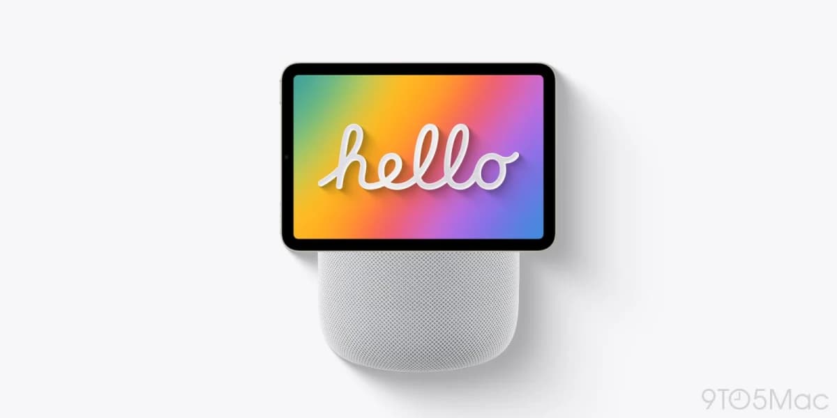 ลือ Apple เตรียมเปิดตัว “HomePad” สัปดาห์หน้า พร้อม 3 ฟีเจอร์ที่รอคอย