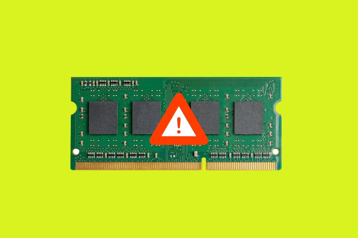 DDR4 กลับมาได้รับความสนใจอีกครั้ง หลังราคาหน่วยความจำพุ่งสูง