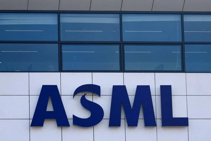 ASML-ซีอิสส์ชี้เทคโนโลยีผลิตชิปรุ่นถัดไปอาจต้องใช้เวลาอีก 10 ปี