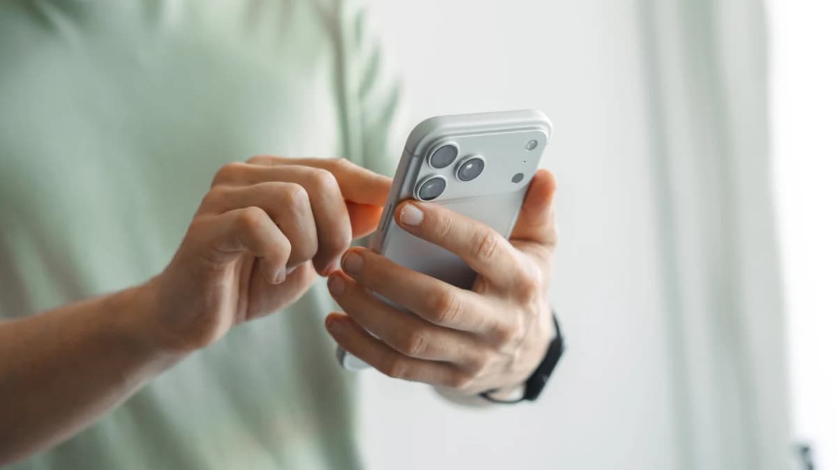 วิธีเปลี่ยนประเทศของ Apple ID และสิ่งที่ควรเตรียมก่อนทำ