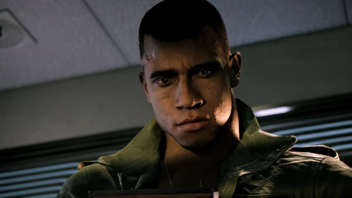 Mafia 3 ได้อัปเดตฉลองครบ 10 ปี เพิ่มแก้บั๊กและปรับคุณภาพชีวิต