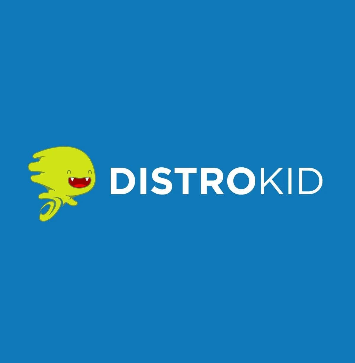 DistroKid ลบเพลงศิลปินเงียบ ๆ หลังถูก UMG ฟ้องเรื่องคอนเทนต์ AI