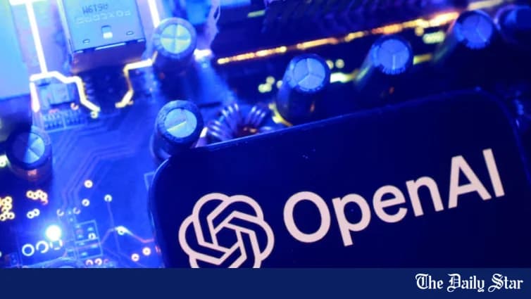 OpenAI ขยายความร่วมมือกับ Samsung พัฒนาชิป AI รุ่นใหม่