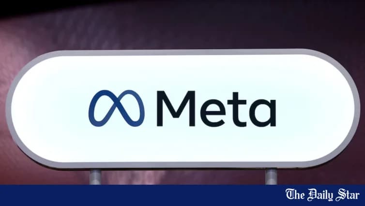 Meta จับมือสำนักข่าวใหญ่ ป้อนข่าวสดให้บริการ AI