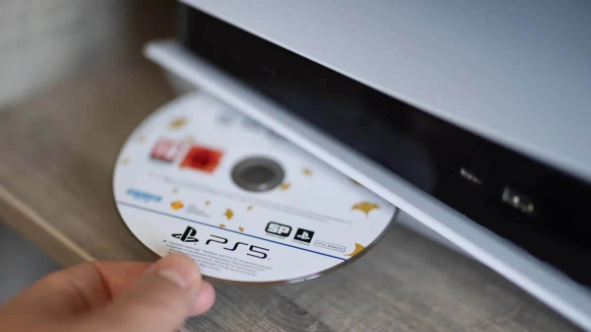 เปรียบเทียบราคา PlayStation 5 ปี 2020 กับ 2026: แทนที่จะถูกลง กลับแพงขึ้น