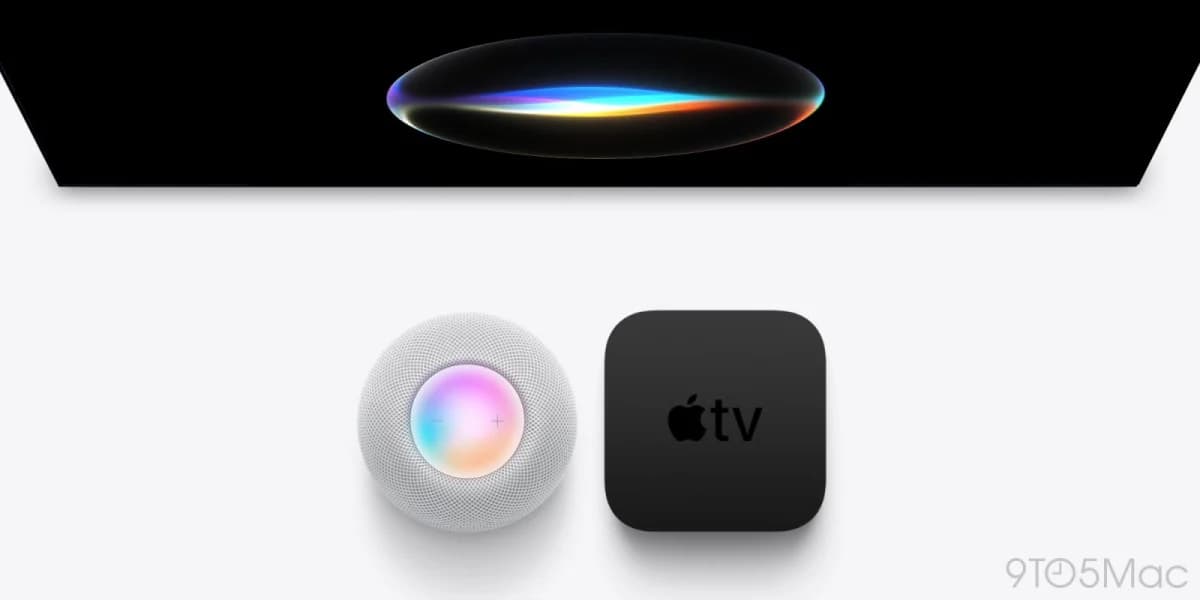 ลือ Apple ทดสอบ 2 ฟีเจอร์ใหม่สำหรับ Apple TV 4K รุ่นอัปเกรด
