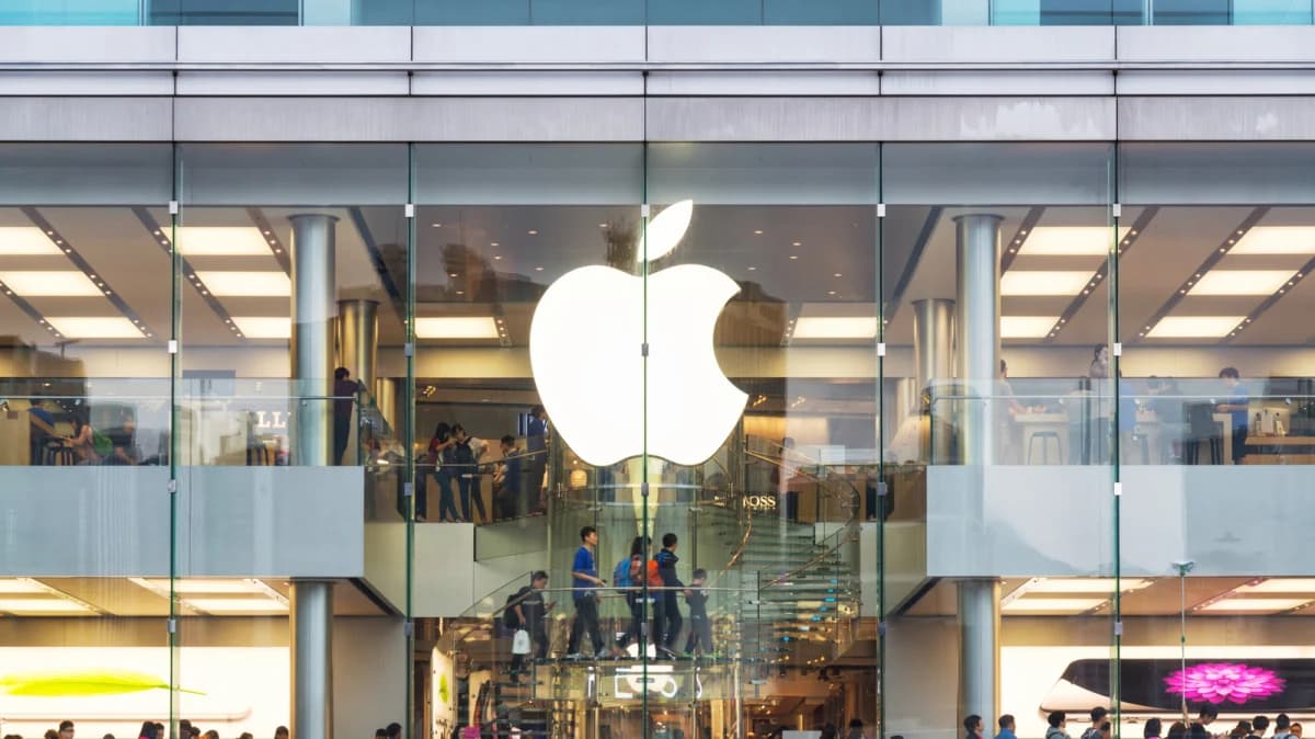 ลือฮับสมาร์ทโฮมของ Apple จะใช้ชื่อ HomeView และเริ่มส่งมอบพฤศจิกายนนี้