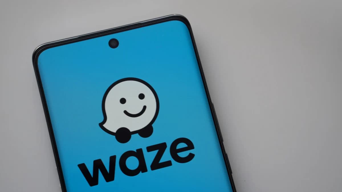 รวมฟีเจอร์ลับของ Waze ที่ผู้ใช้ควรรู้