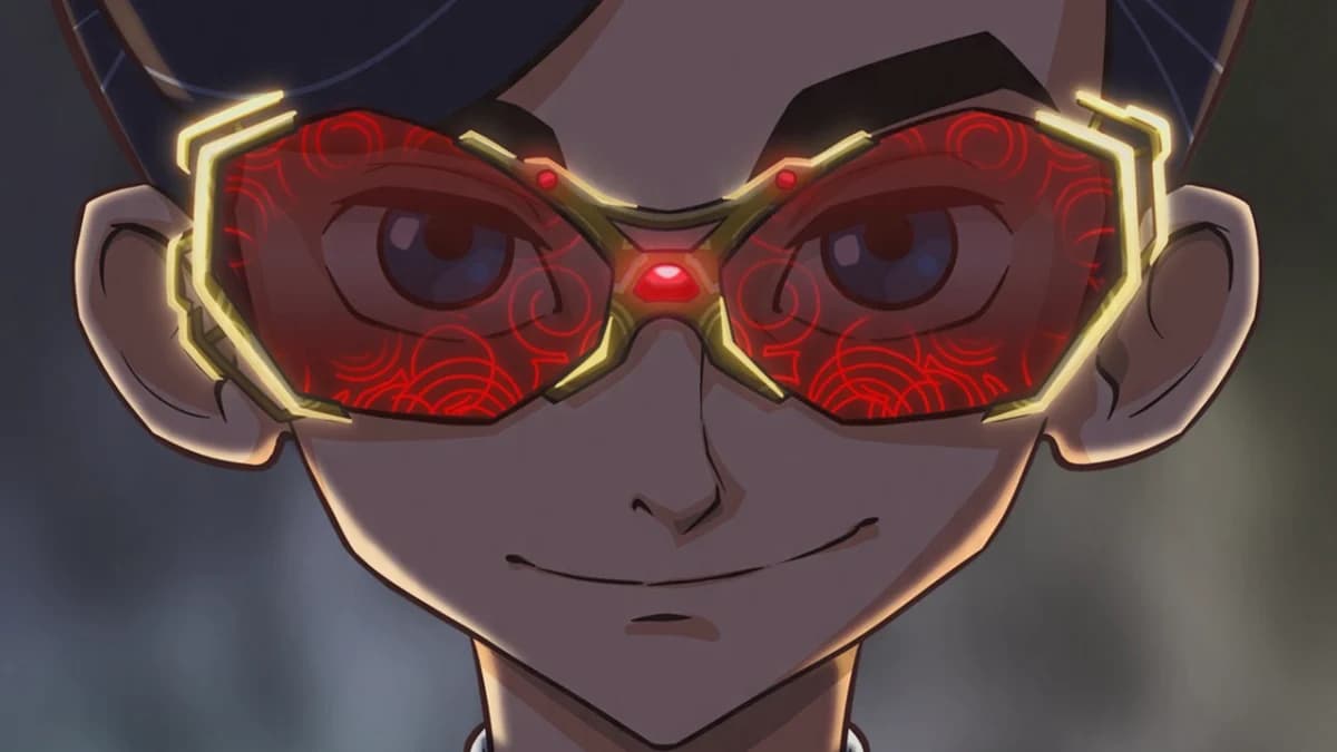 Disney ไฟเขียวสร้างซีรีส์แอนิเมชัน Artemis Fowl พร้อมผู้แต่งร่วมเป็นผู้อำนวยการสร้าง