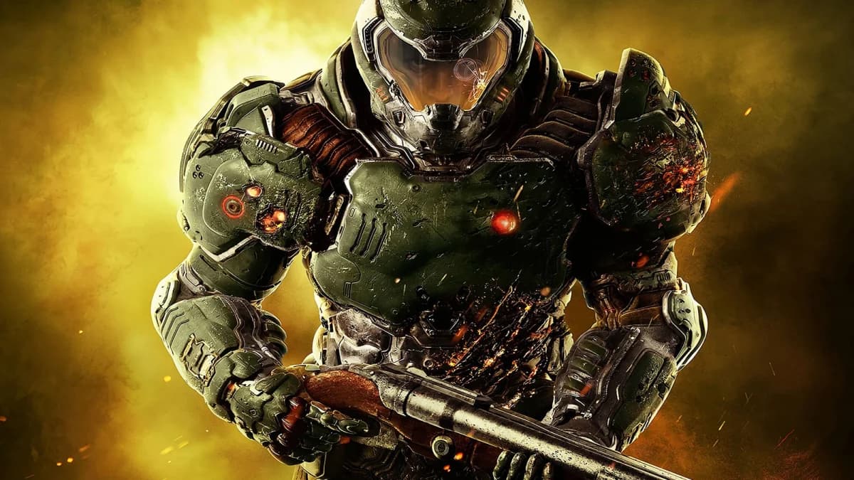 Mick Gordon เปรยพร้อมกลับมาทำเพลงให้ Doom หากเงื่อนไขลงตัว