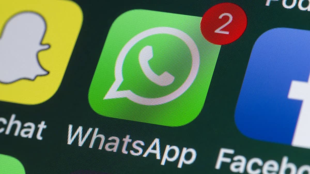 WhatsApp อาจเพิ่มฟีเจอร์ตั้งเวลาส่งข้อความเร็ว ๆ นี้