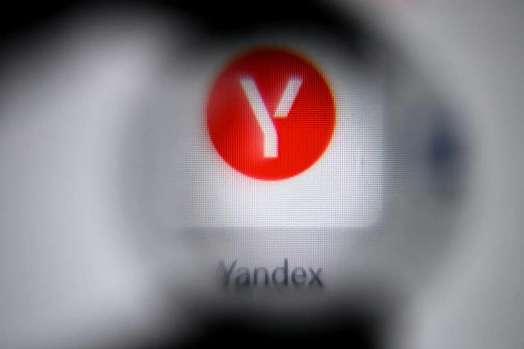 โดรนโจมตีศูนย์ข้อมูล Yandex ในรัสเซีย จนต้องปิดระบบทั้งหมด