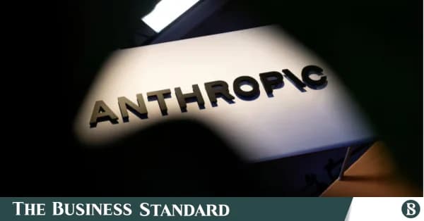 Anthropic เผยโมเดล AI ส่งเบาะแสฆาตกรรมปลอมผ่านเว็บไซต์ตำรวจฟิลาเดลเฟีย