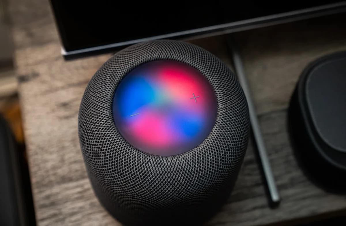 Apple เดินหน้าเอาจริงกับบ้านอัจฉริยะ เตรียมเปิดตัวฮาร์ดแวร์ชุดใหม่