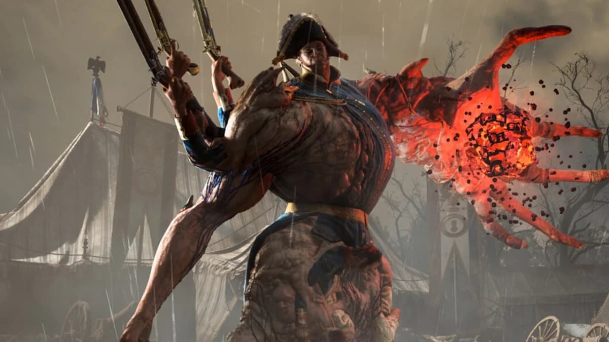 Valor Mortis รีวิว: ไอเดียสดใหม่แต่สะดุดด้วยบั๊กและความไม่ลงตัว