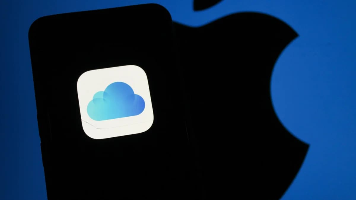 บัญชี Apple และ Google จะเกิดอะไรขึ้นเมื่อเจ้าของเสียชีวิต