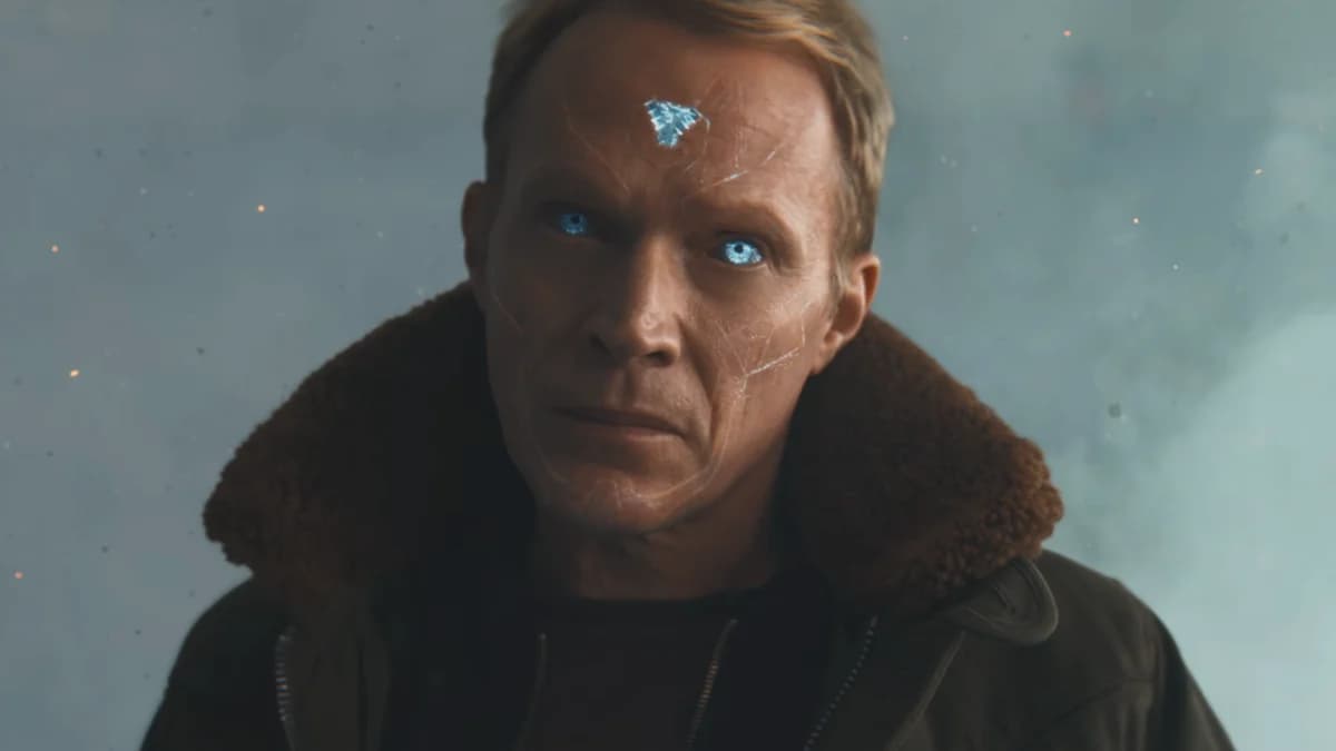 Marvel เผยตารางฉาย VisionQuest เลื่อนตอนแรกมาเร็วขึ้น 1 วัน