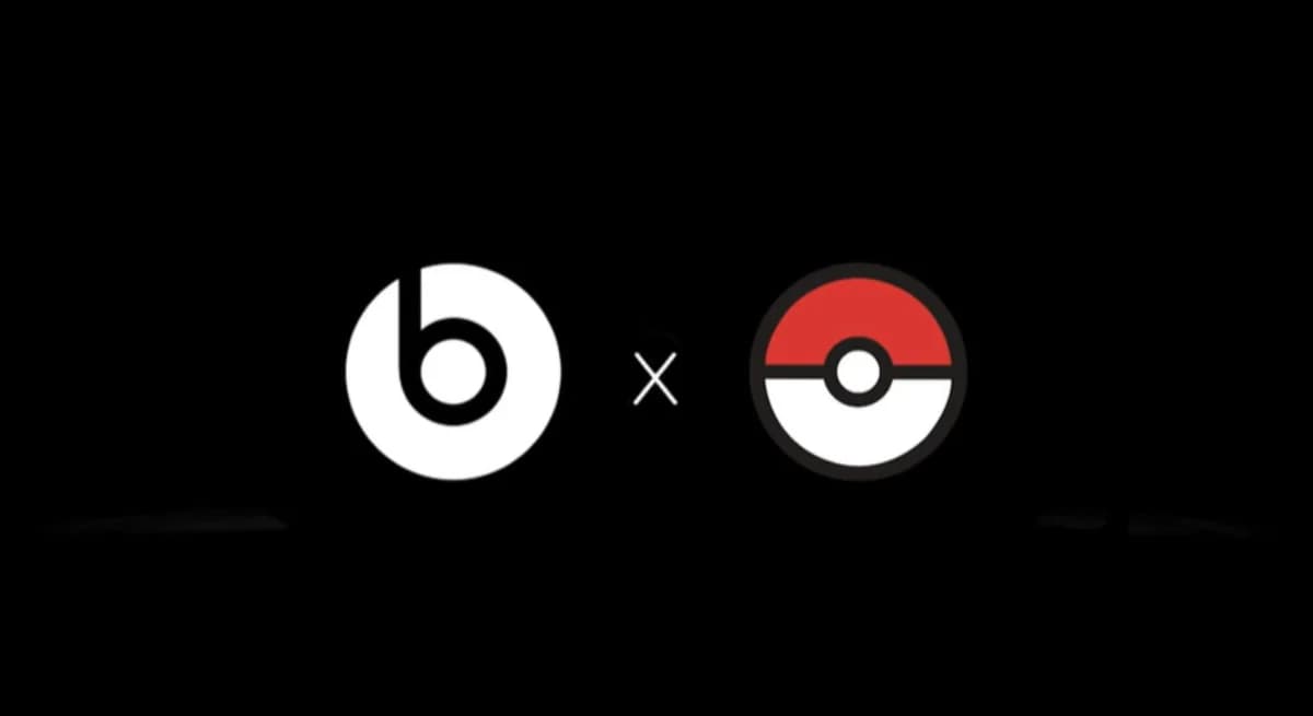 Beats by Dre แย้มคอลแลบ Pokémon ผ่านลำโพง Beats Pill เวอร์ชันพิเศษ