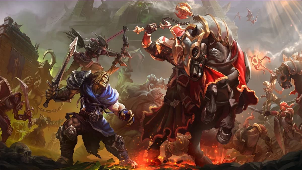 Blizzard ปลุกเกมเก่า แต่ยังไม่ใช่ ‘Blizzard ยุคทอง’ ที่แฟนหวัง