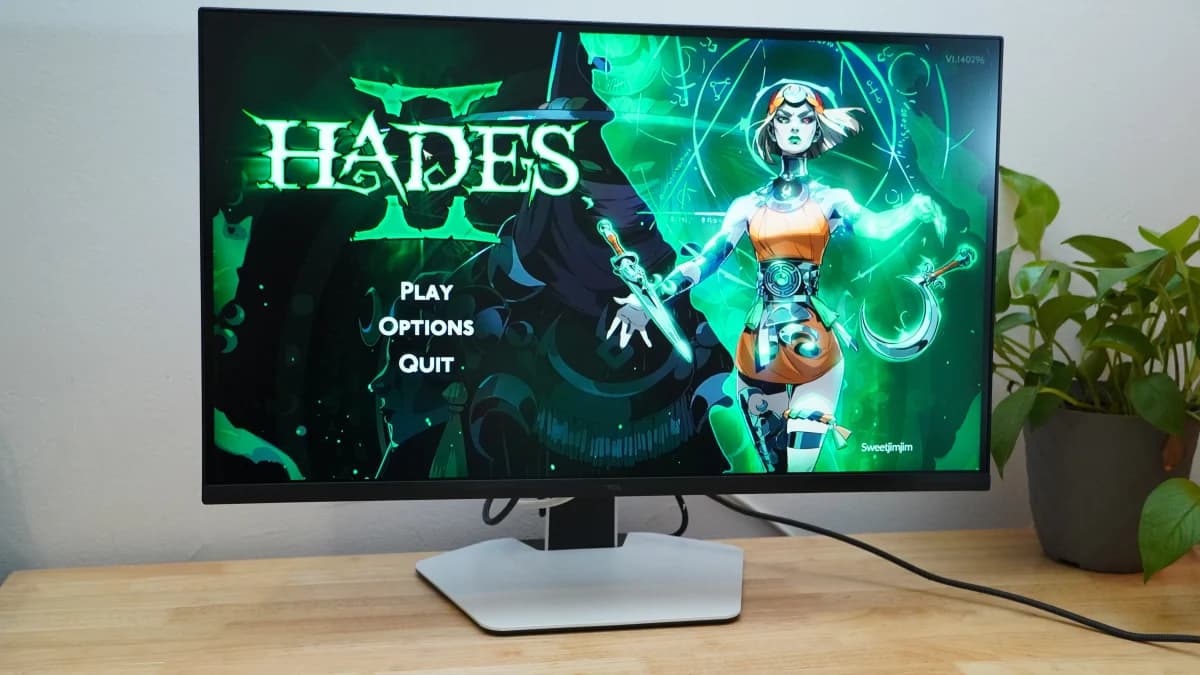 รีวิว TCL 27C2A Pro จอเกมมิ่ง Mini LED 4K ที่สเปกแรงแต่ยังไม่คุ้มราคา