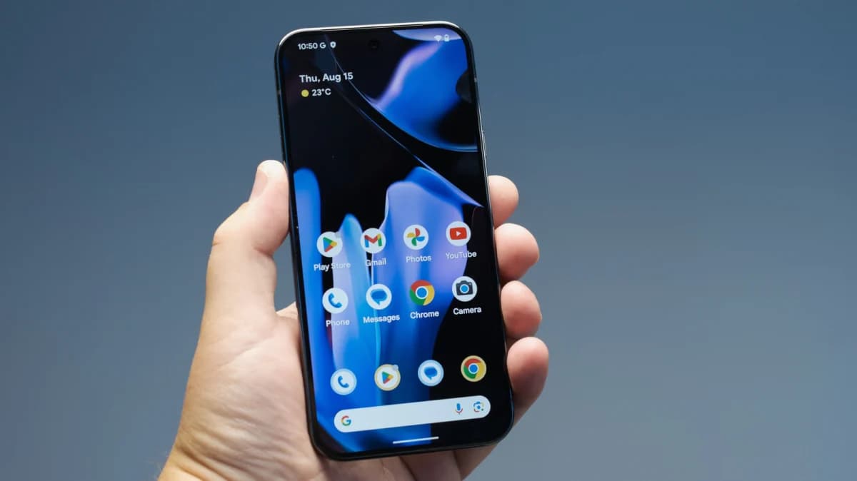 อย่าซื้อ Android ราคาถูก ถ้ายังขาดฟีเจอร์สำคัญเหล่านี้