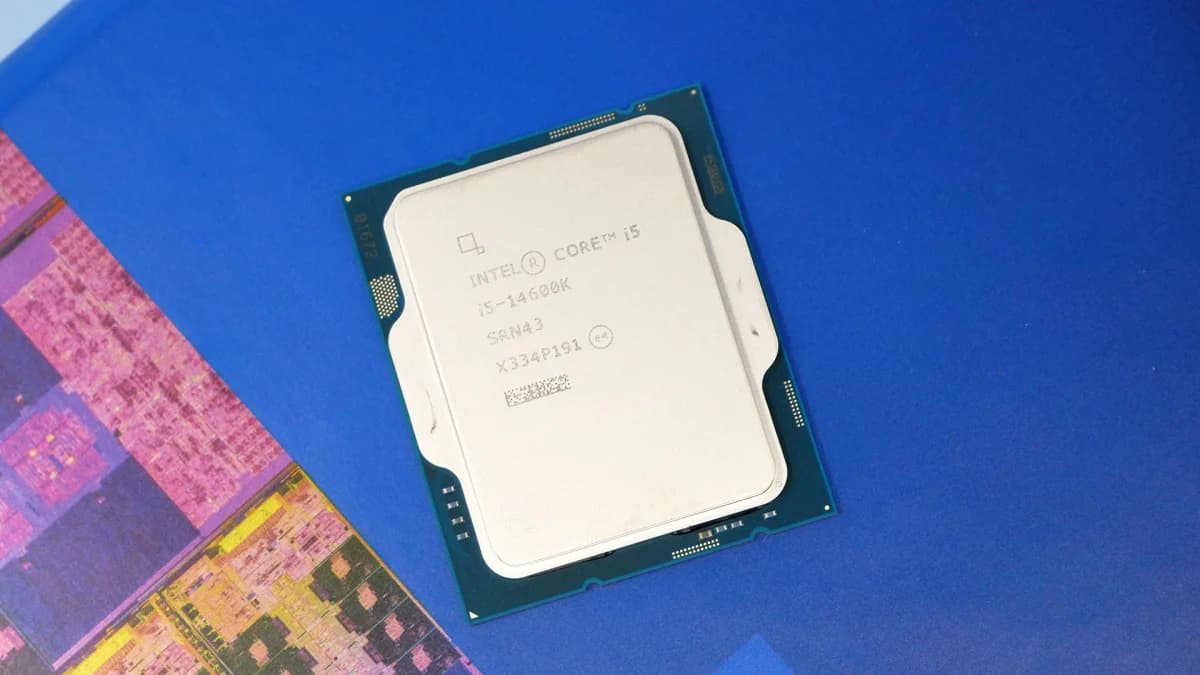 Gigabyte ลบบล็อกโพสต์ที่หลุดพูดถึงซีพียู Intel LGA1700 รุ่นใหม่ช่วงต้นปี 2027