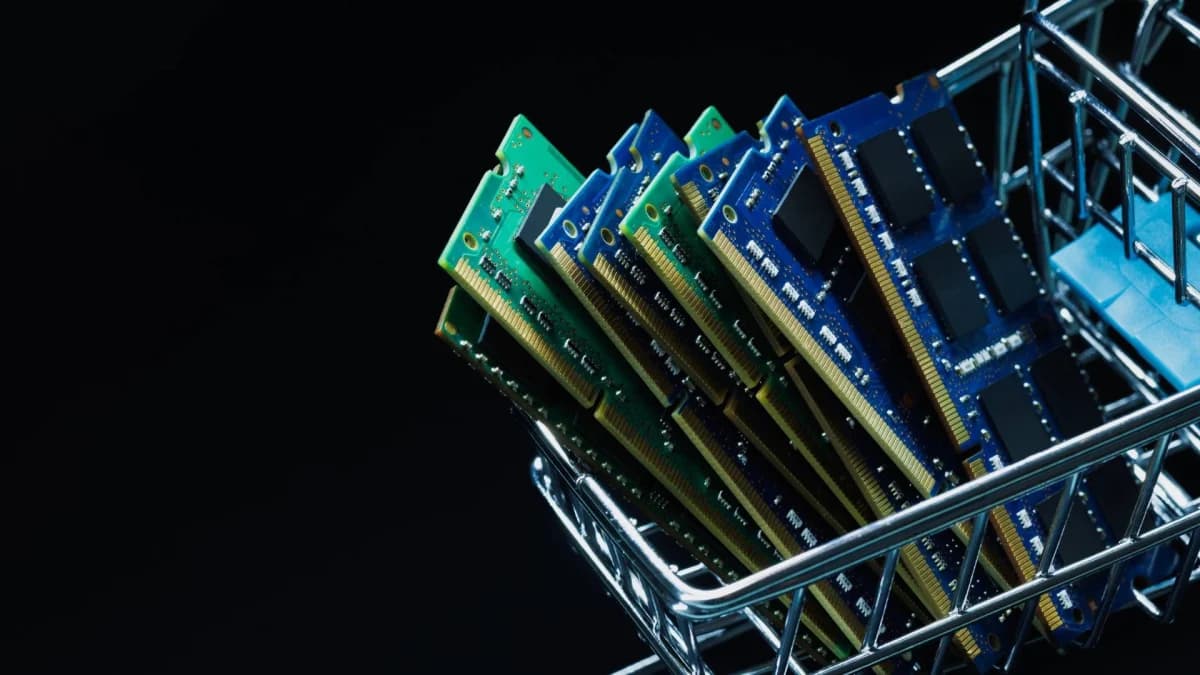 Intel เปิดตัว GPU สำหรับ AI ที่อัดหน่วยความจำ LPDDR5X สูงสุด 480GB