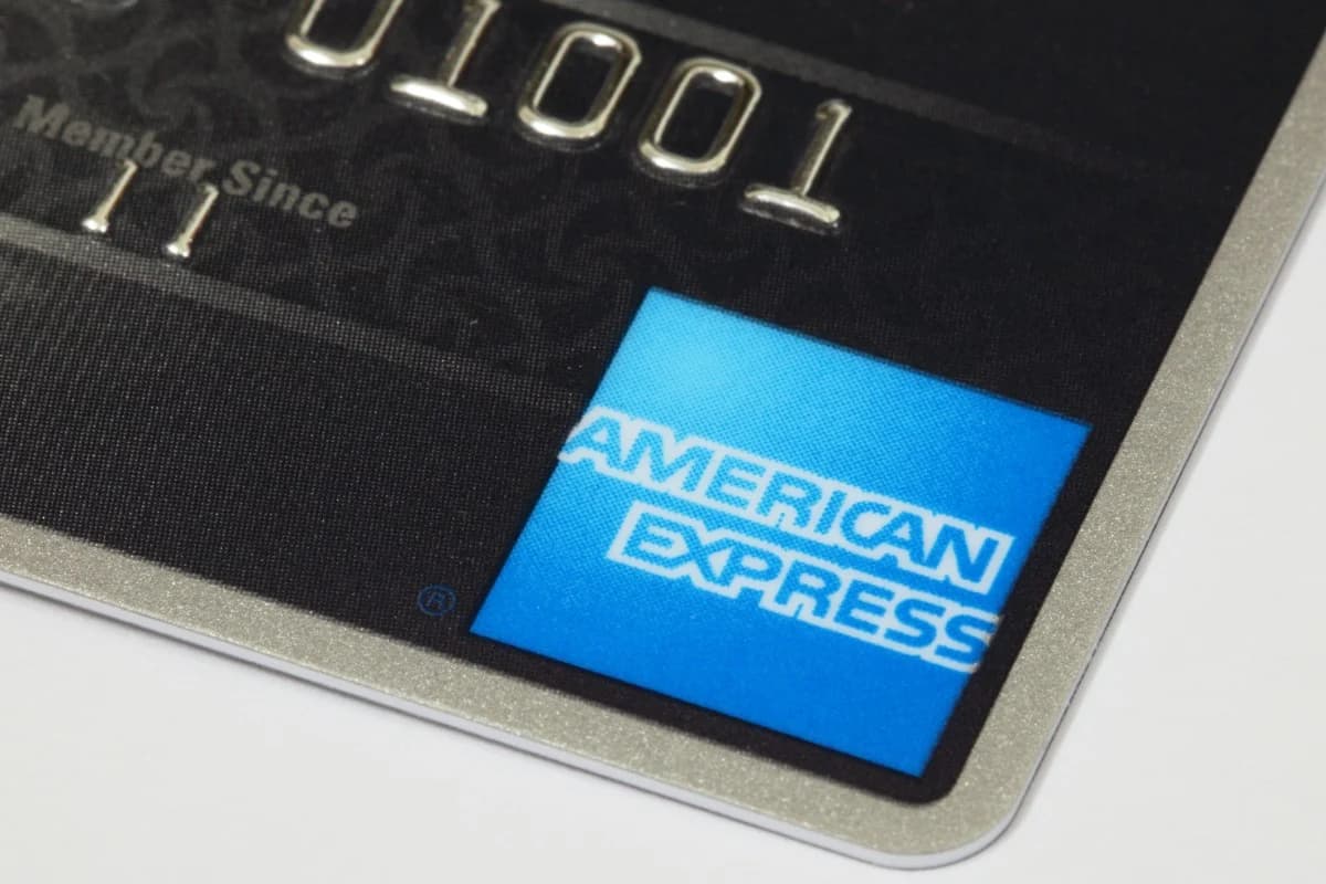 Amex เปิดกรอบใหม่คุม AI agent ไม่ให้ซื้อของเกินสิทธิ์ผู้ใช้
