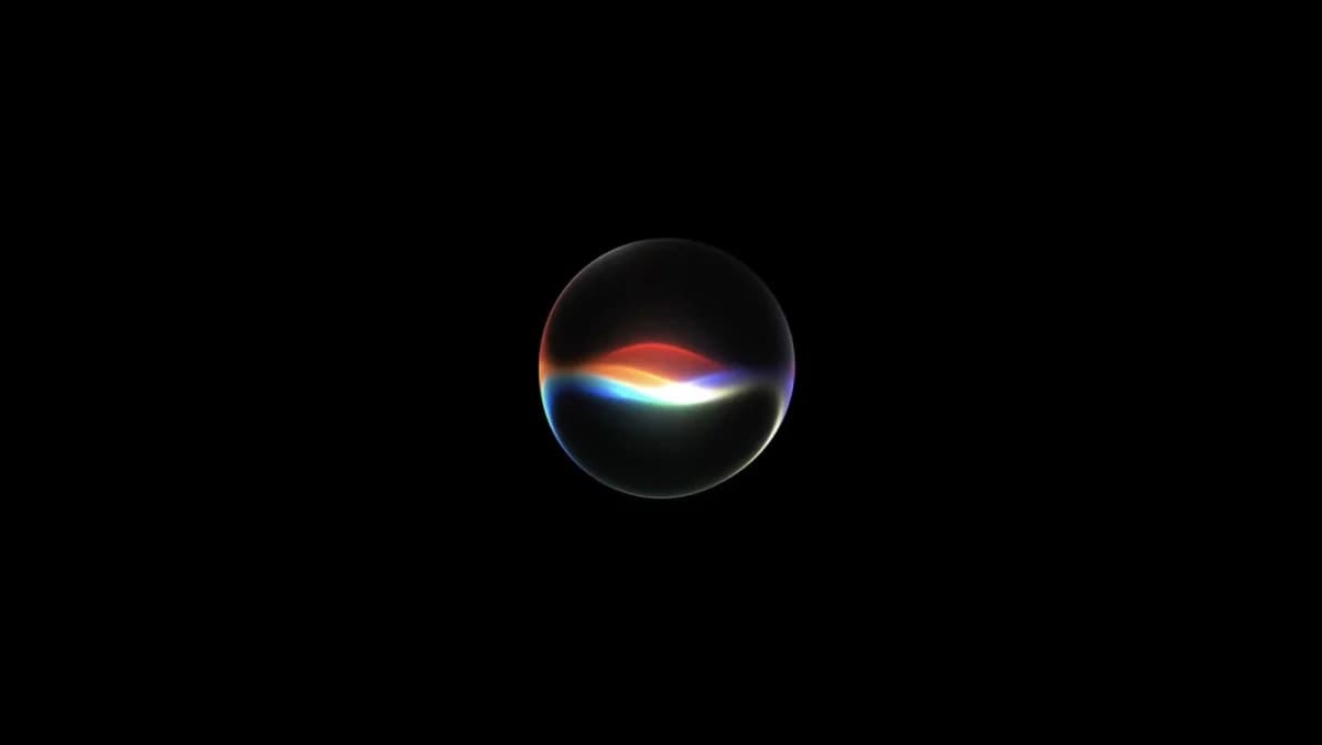Siri AI ใช้ได้กับ Apple TV 4K รุ่นเก่าบางรุ่น ไม่ต้องซื้อเครื่องใหม่