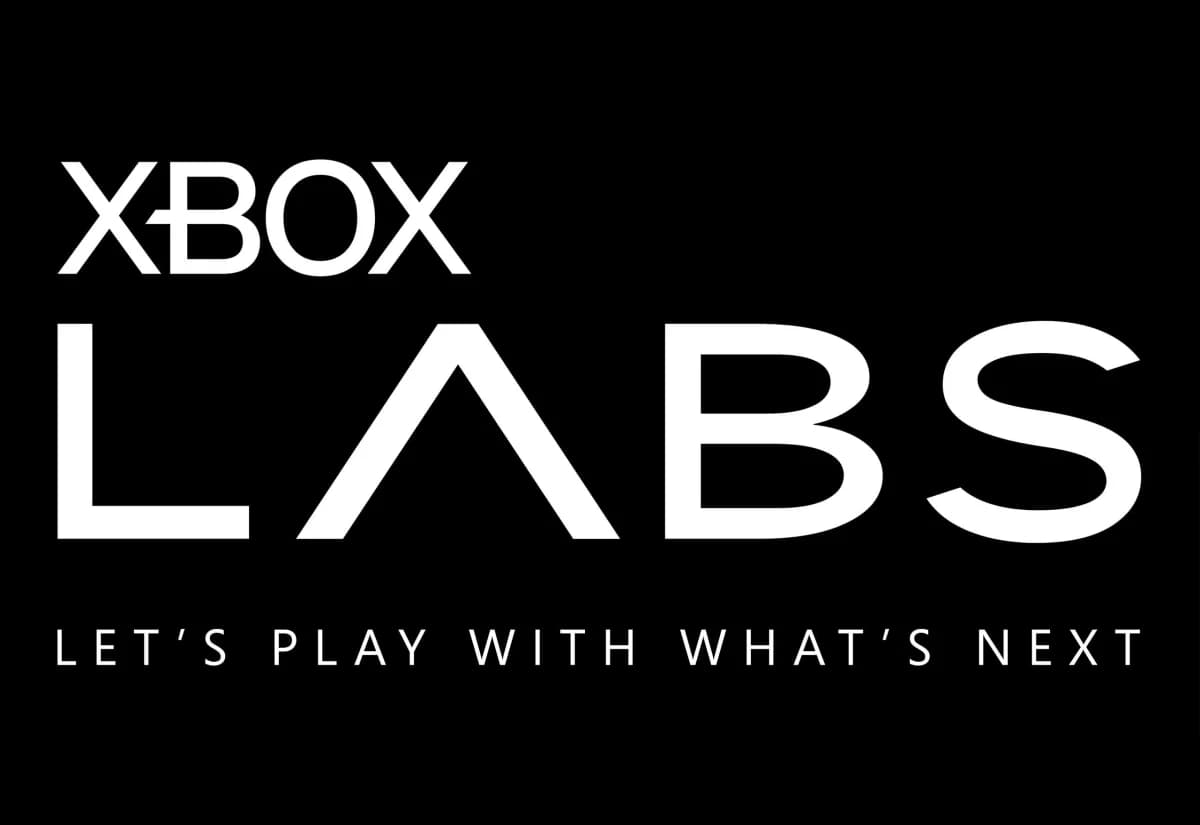 Xbox ตั้งทีม Labs รับกระแสเกมมอดยุค AI และการพอร์ตเกมย้อนยุค