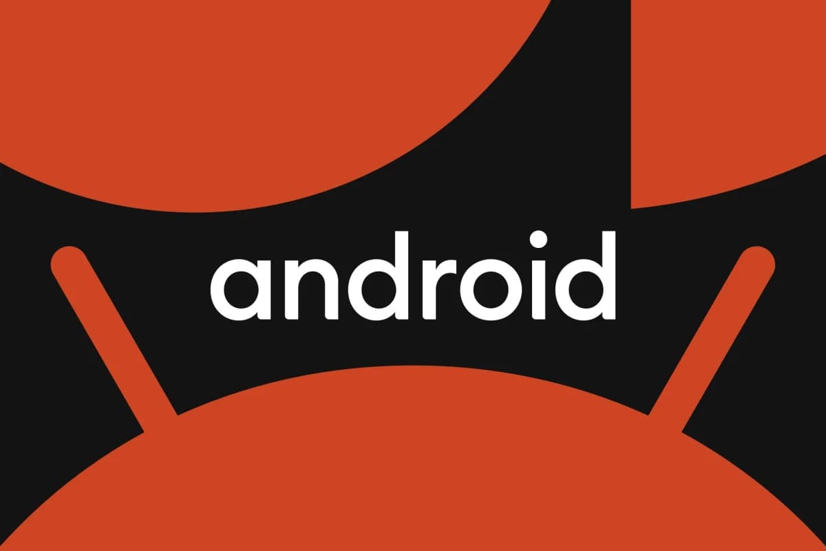 Google เปิดทางติดตั้งแอปที่สร้างด้วย AI Studio ผ่าน Play Store ได้ง่ายขึ้น