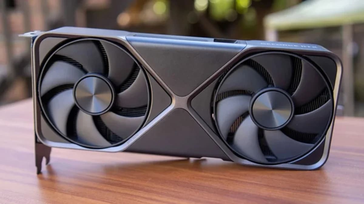 NVIDIA DLSS คืออะไร และทำงานอย่างไร