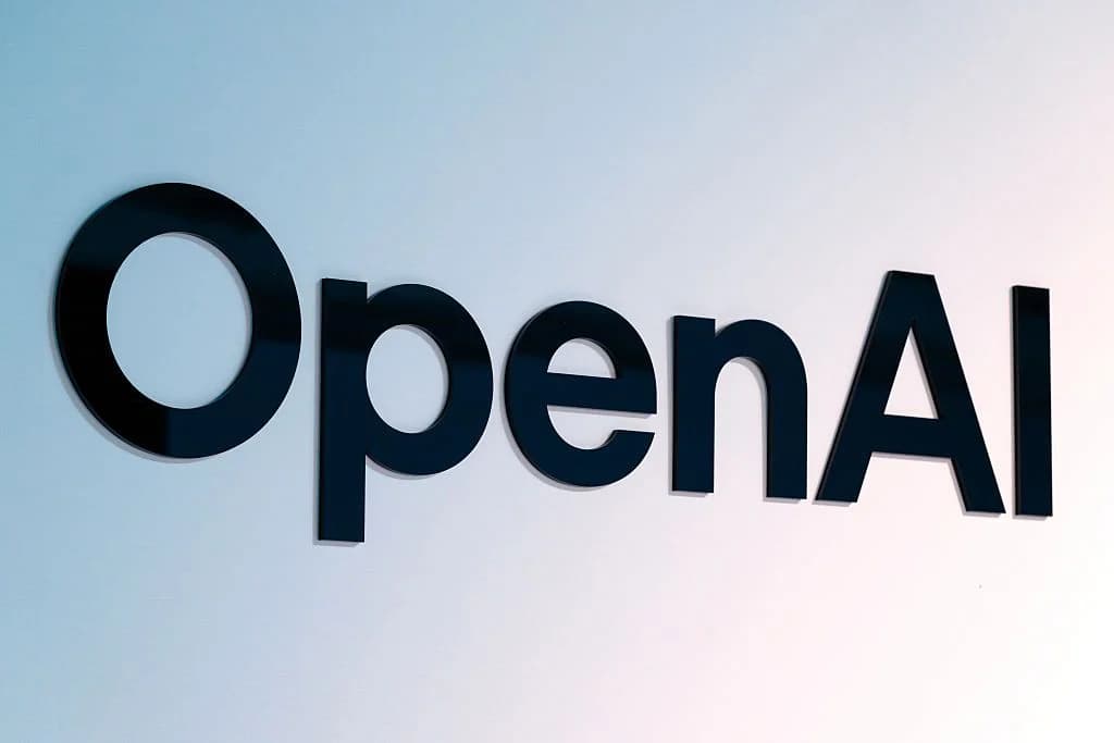 ศาลสั่ง OpenAI ส่งเอกสารการจ้างงานคดีความลับการค้ากับ Apple