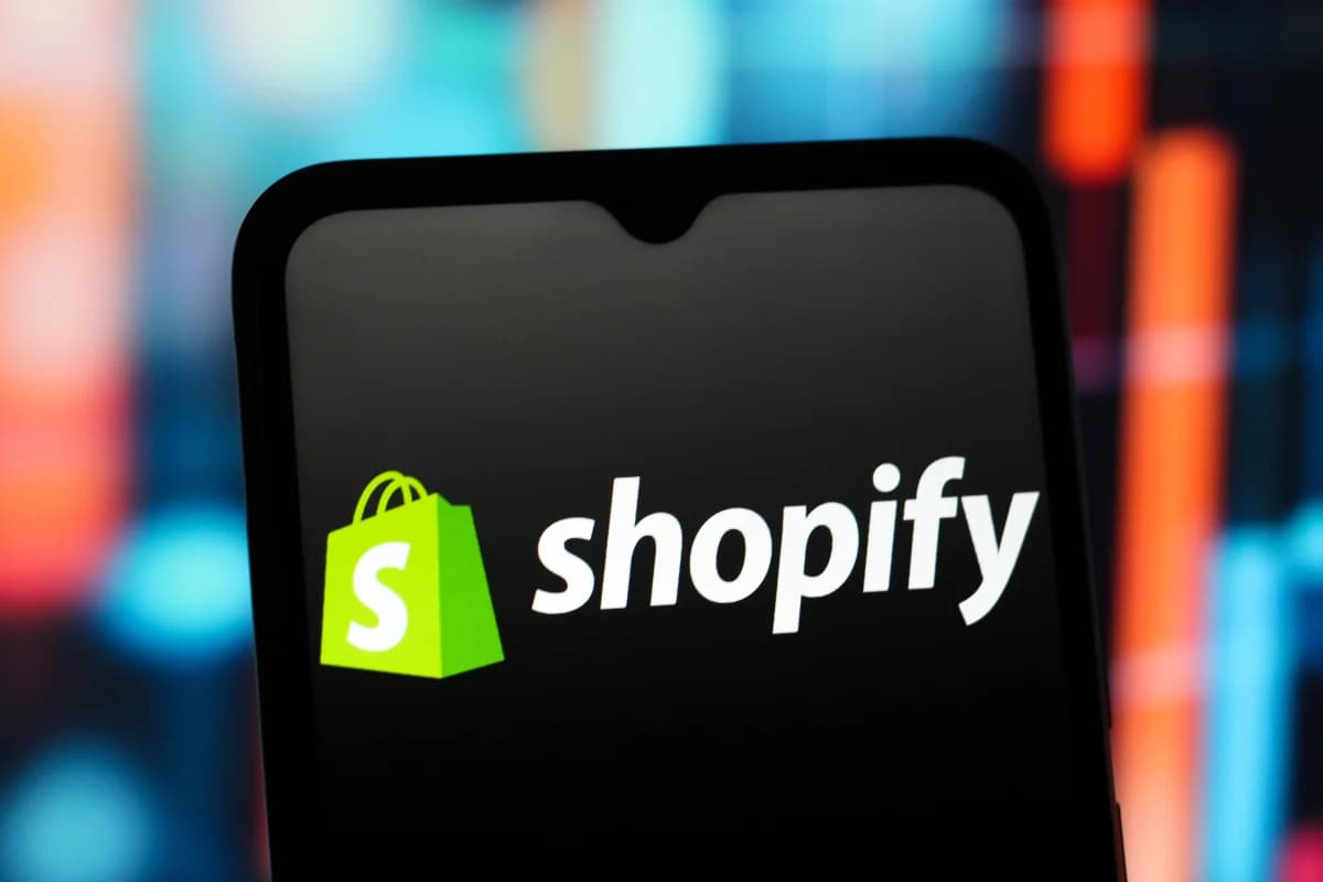 Shopify เปิดทางเอเจนต์ AI ซื้อสินค้าจากแคตตาล็อกได้กว้างขึ้น