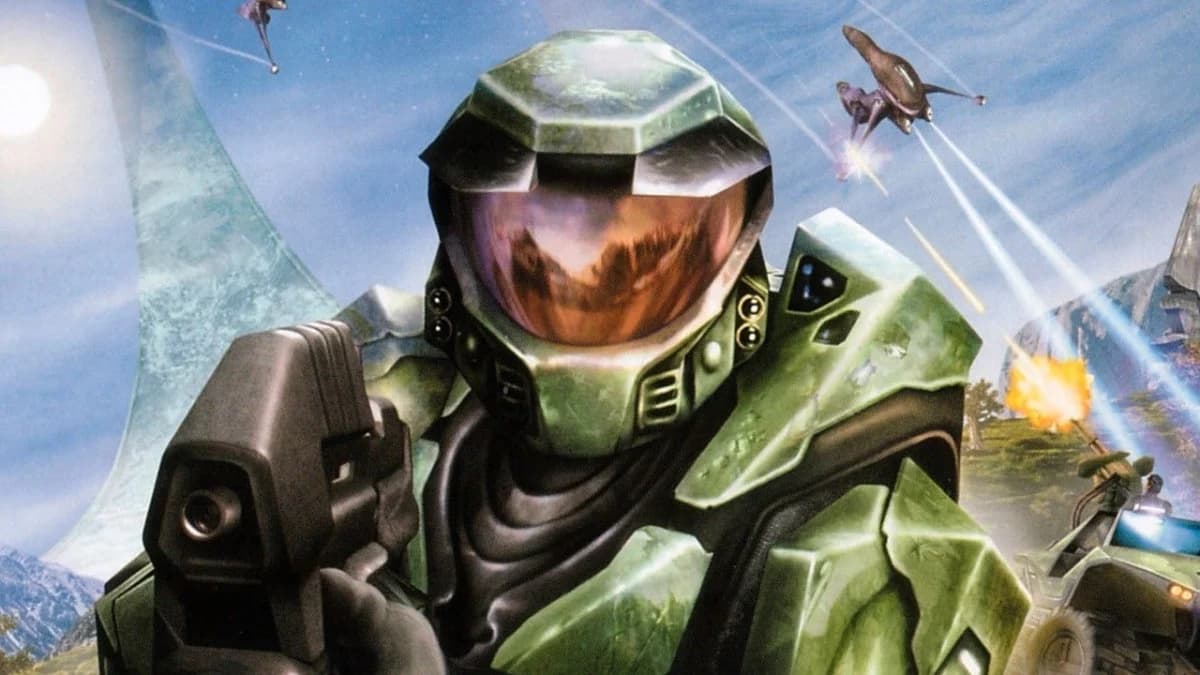 Xbox เปิดตัว Xbox Labs เดินหน้าทดลองเกมรันบนเว็บเบราว์เซอร์