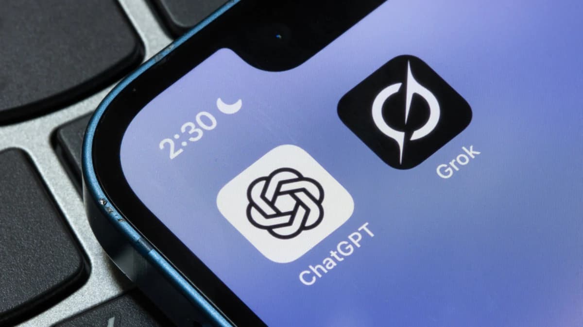 OpenAI พบอุปกรณ์บันทึกเสียงซ่อนอยู่ในสำนักงานและกำลังตรวจสอบ