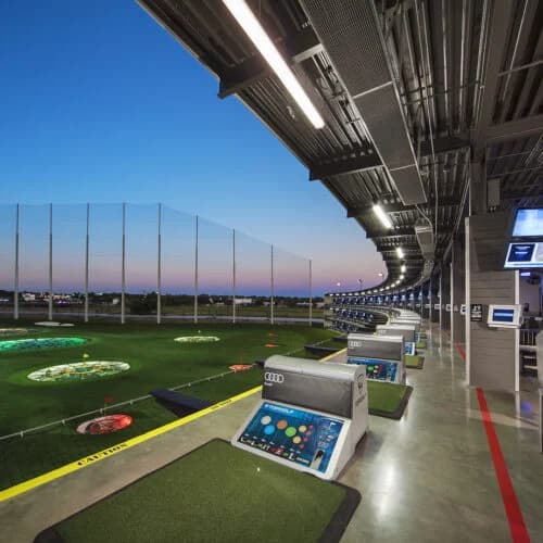 Topgolf ย้ายออกจาก VMware หลังค่าใช้จ่ายพุ่ง คาดประหยัดได้กว่า 11 ล้านดอลลาร์