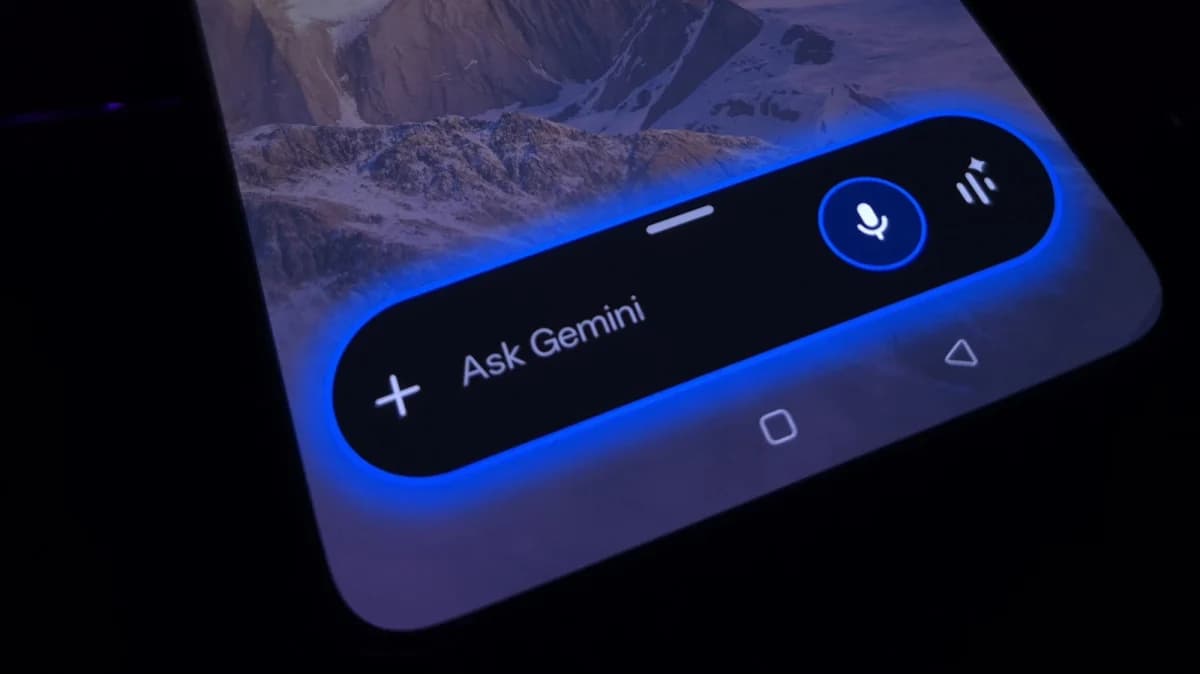 5 วิธีใช้ Gemini ช่วยอัตโนมัติงานประจำวันให้ทำงานได้ลื่นขึ้น