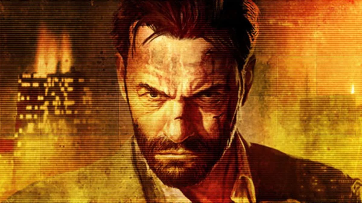 Dan Houser มองว่า Max Payne 3 ล้มเหลว แต่ PC Gamer แย้งว่านี่ไม่จริง