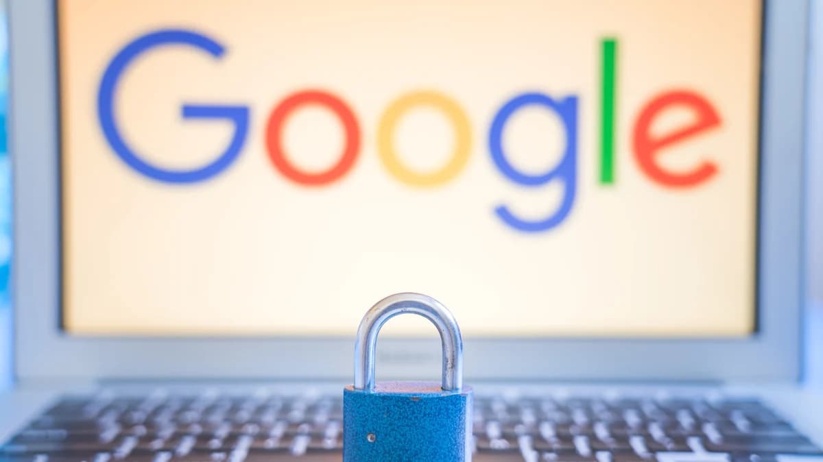 วิธีเพิ่มความเป็นส่วนตัวและความปลอดภัยใน Google Chrome