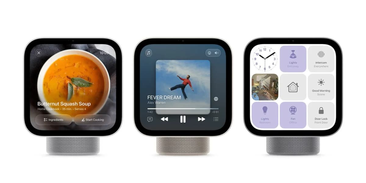 Apple เปิดค่าซ่อม HomeView แล้ว เผยค่าใช้จ่ายหลังหมดประกันและมี AppleCare