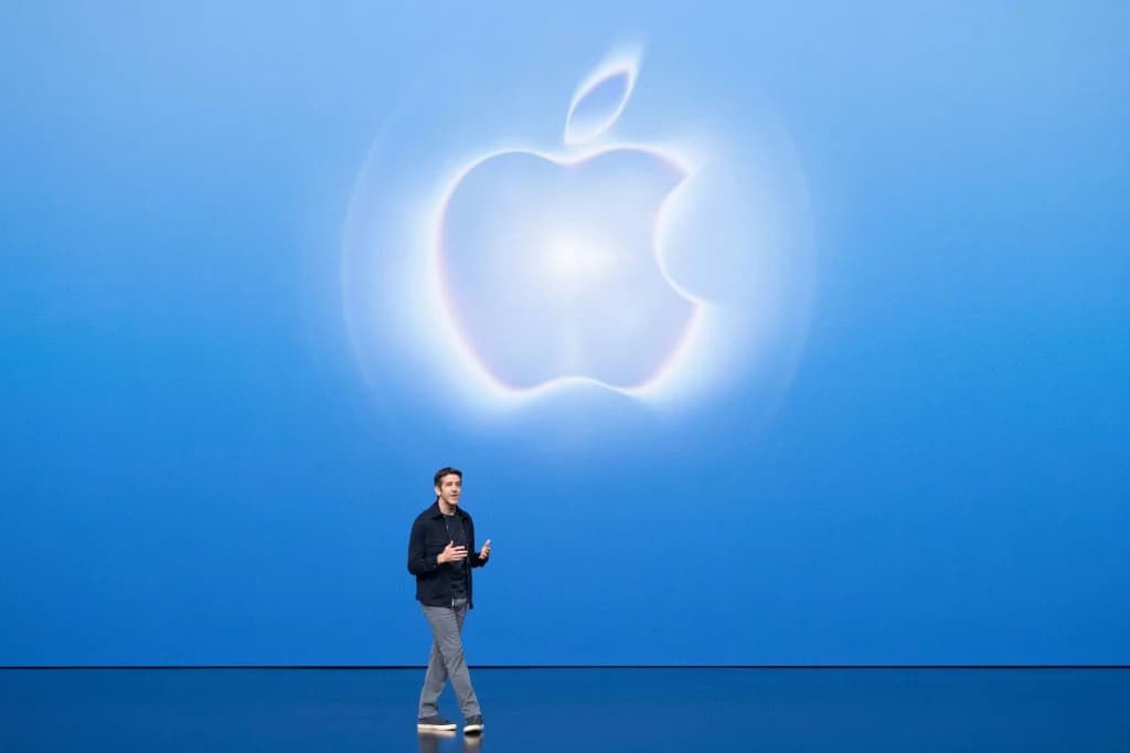 Apple เปิดตัว HomeView จอสมาร์ทโฮม 7 นิ้วขับเคลื่อนด้วย Siri เวอร์ชันใหม่