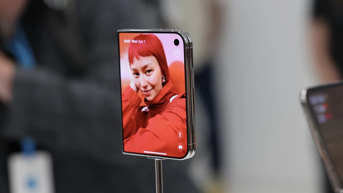 Apple เปิดเครื่องมือ Get Ready ช่วยเตรียมพรีออเดอร์ iPhone Duo ล่วงหน้า