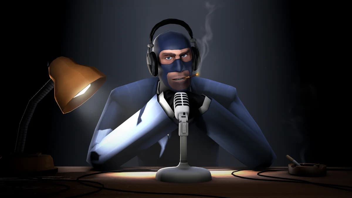 พนักงาน OpenAI ถูกจับข้อหาลอบบันทึกการประชุมลับด้วยอุปกรณ์ซ่อนในทิชชู