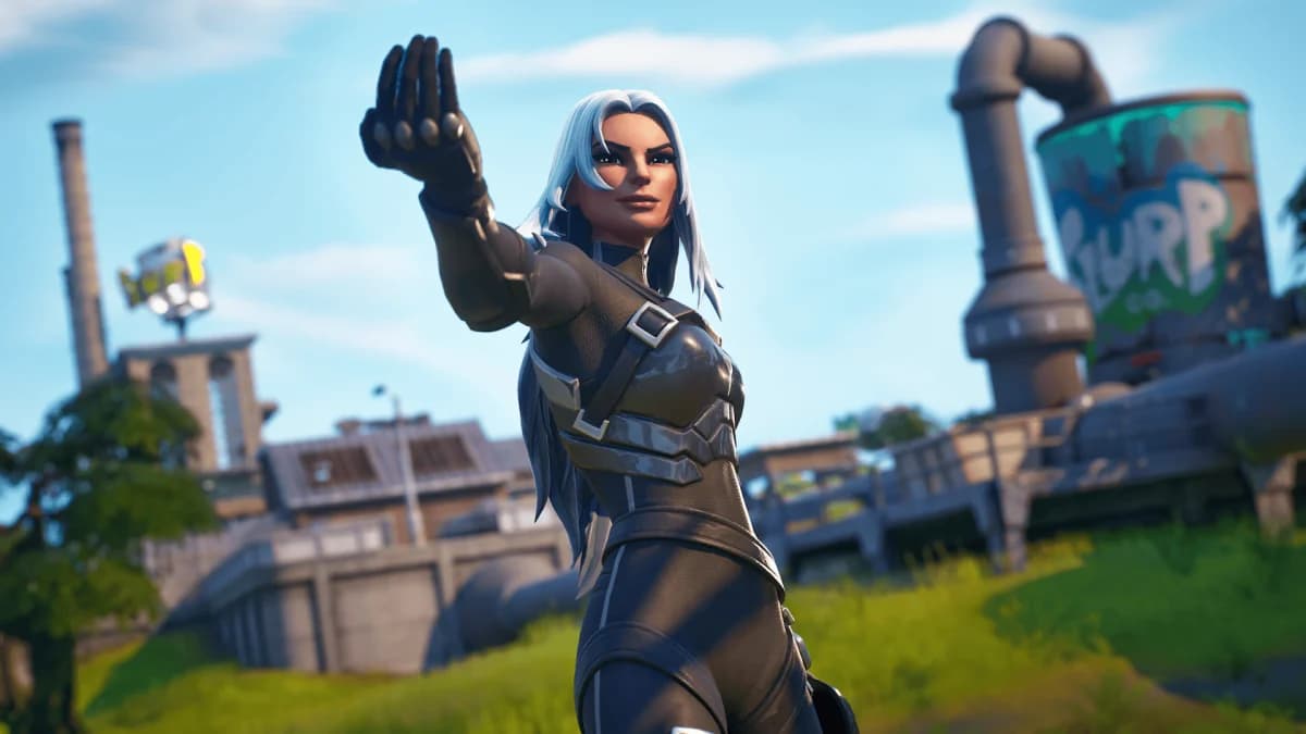 Epic เริ่มเดินหน้าเอา Fortnite มาลง Linux ผ่าน Epic Games Launcher